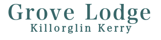 Grove Lodge Killoglin Bed & Breakfast