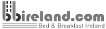 B&B Ireland 