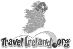 Travel Ireland